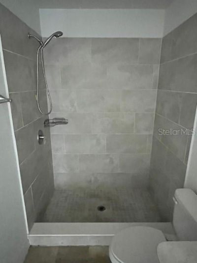 1984 Thompson Preserve Boulevard , Bartow, FL 33830 Photo