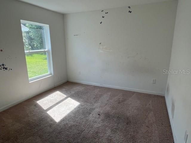 1984 Thompson Preserve Boulevard , Bartow, FL 33830 Photo