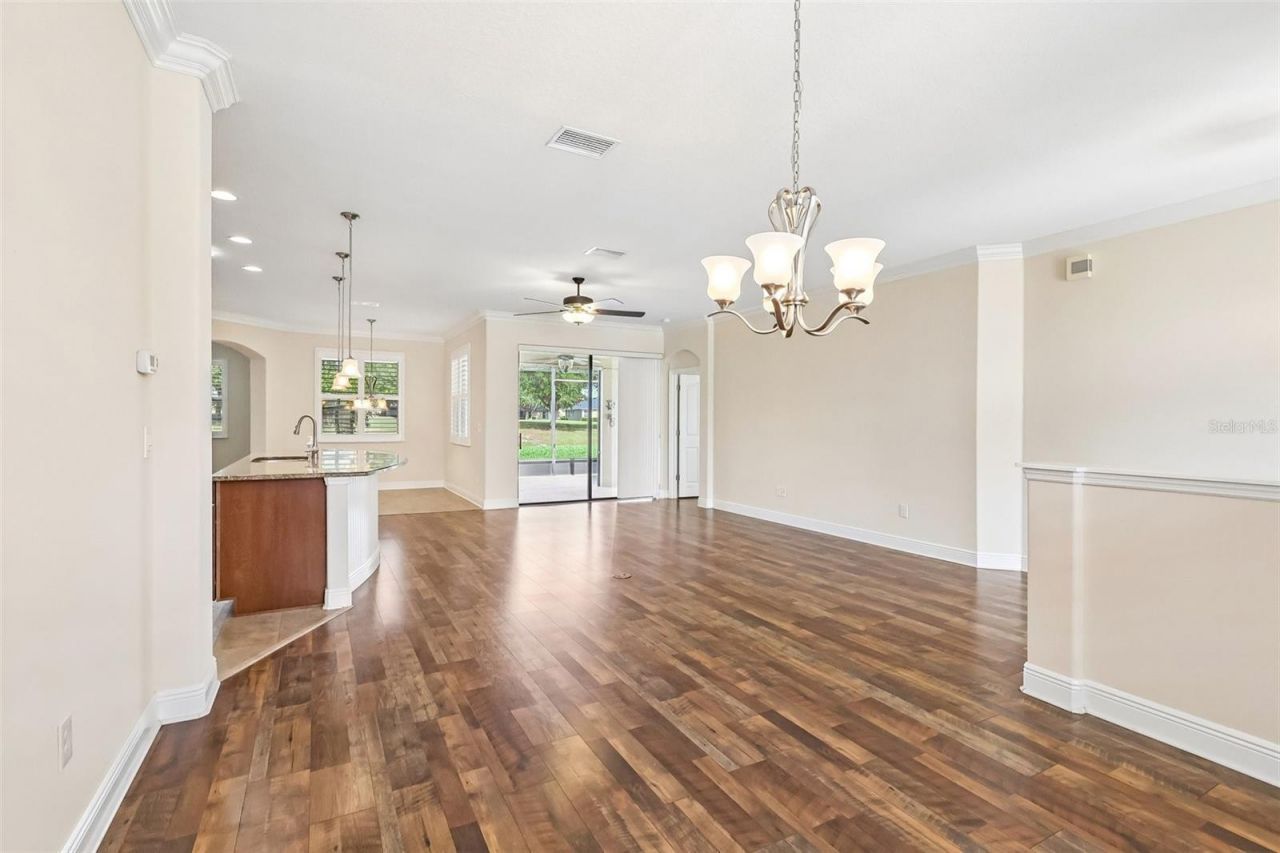 3522 Arlington Ridge Boulevard, Leesburg, FL 34748 Photo