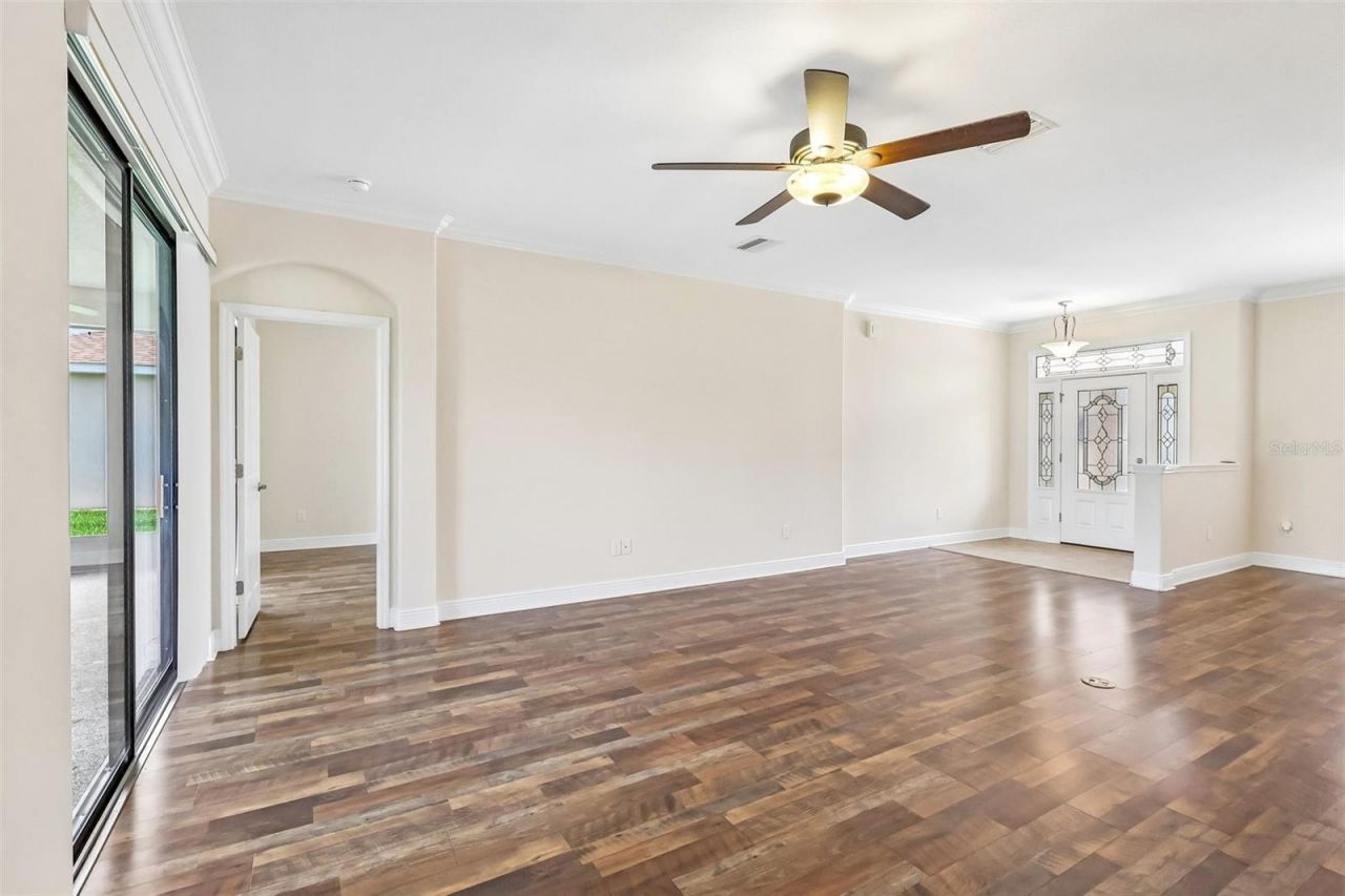 3522 Arlington Ridge Boulevard, Leesburg, FL 34748 Photo