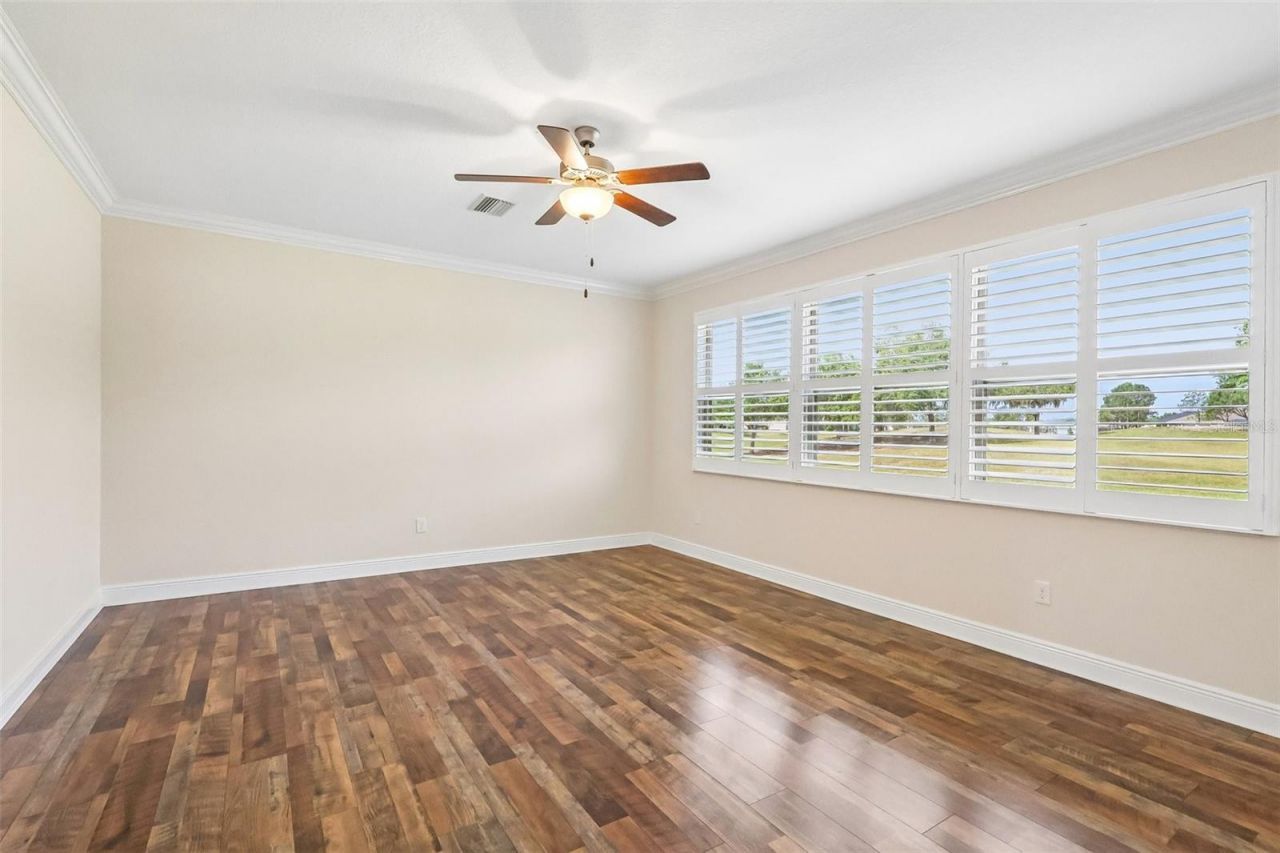 3522 Arlington Ridge Boulevard, Leesburg, FL 34748 Photo