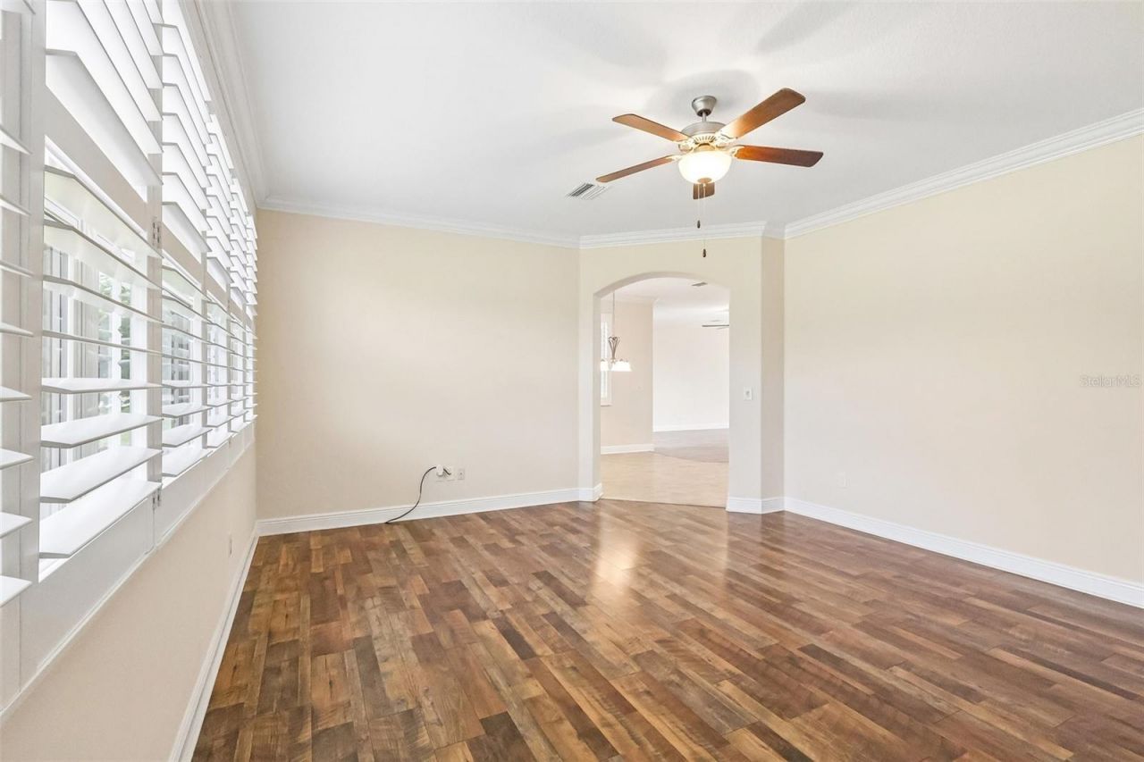 3522 Arlington Ridge Boulevard, Leesburg, FL 34748 Photo