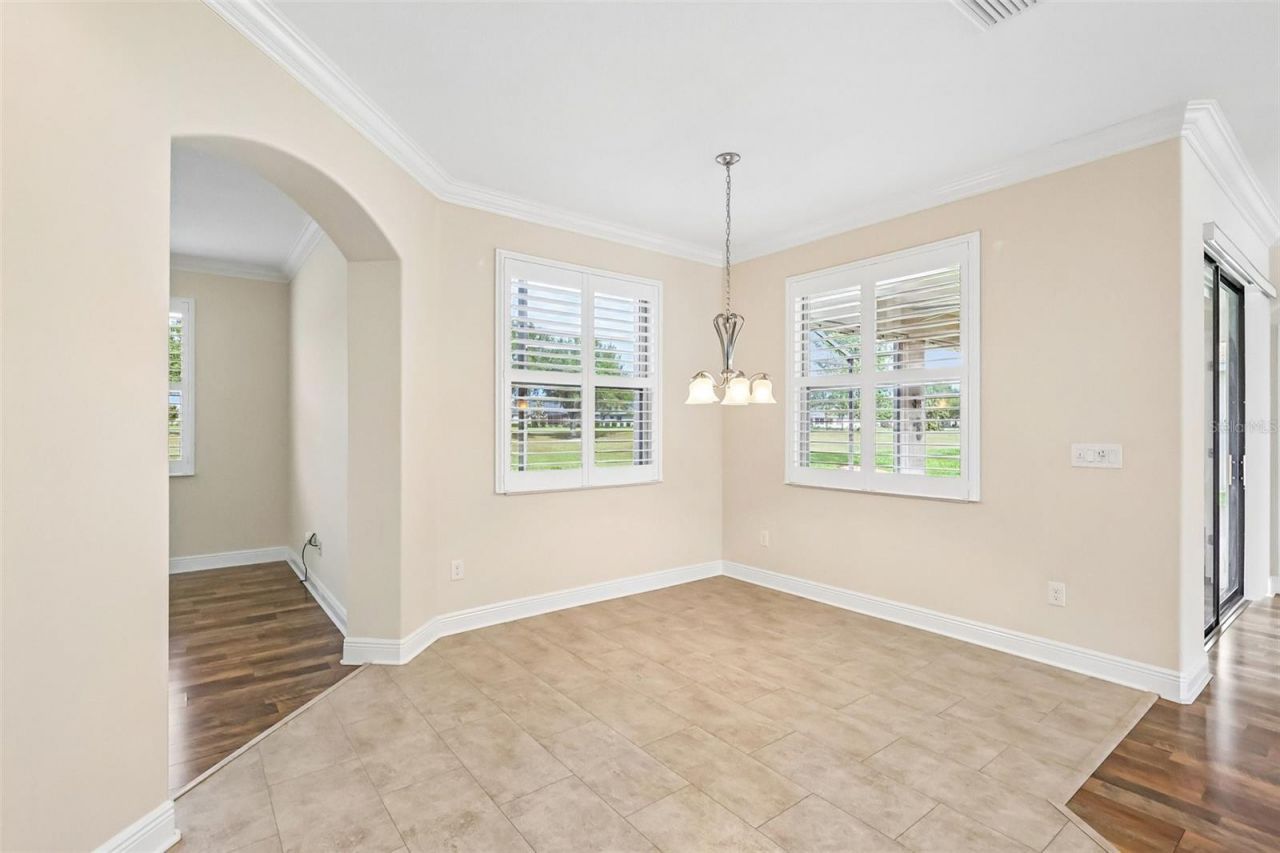 3522 Arlington Ridge Boulevard, Leesburg, FL 34748 Photo