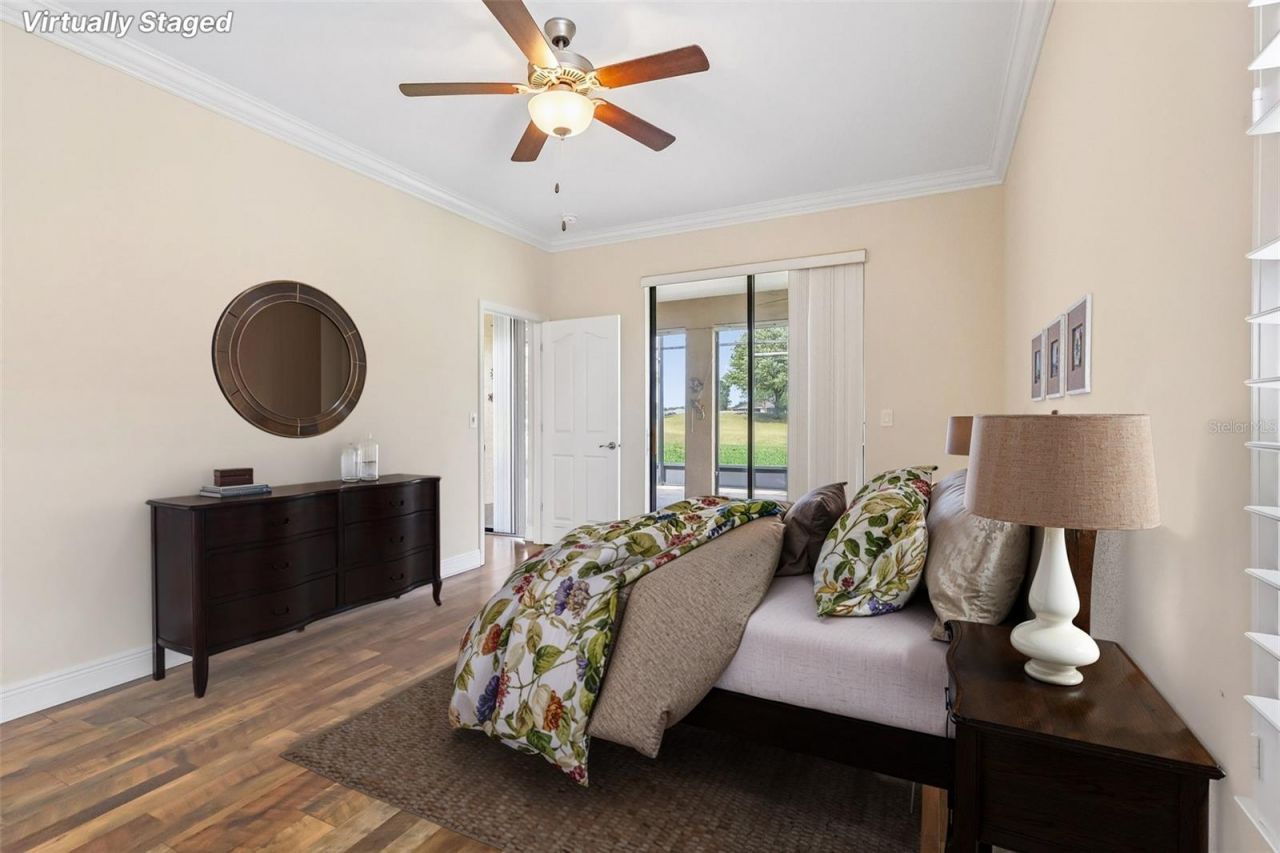 3522 Arlington Ridge Boulevard, Leesburg, FL 34748 Photo