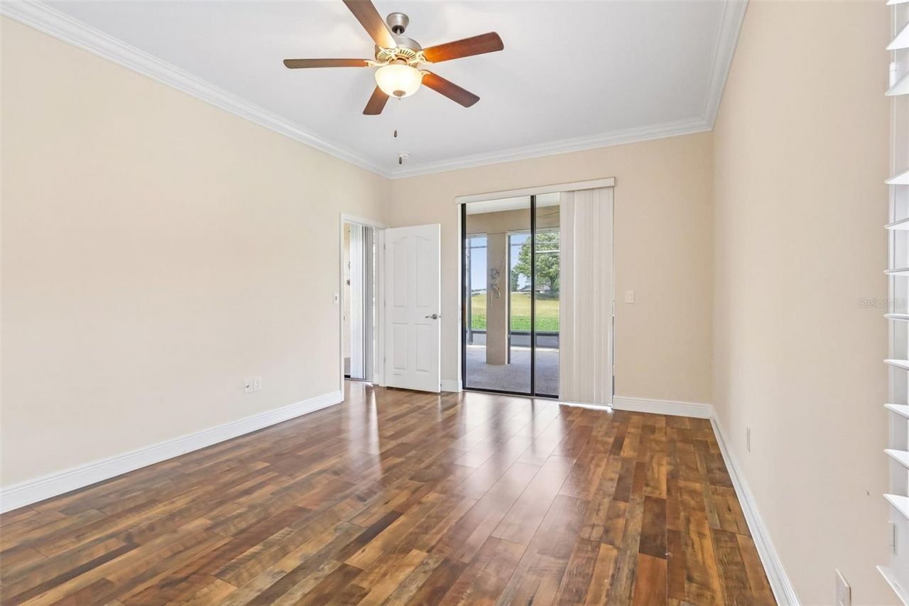 3522 Arlington Ridge Boulevard, Leesburg, FL 34748 Photo