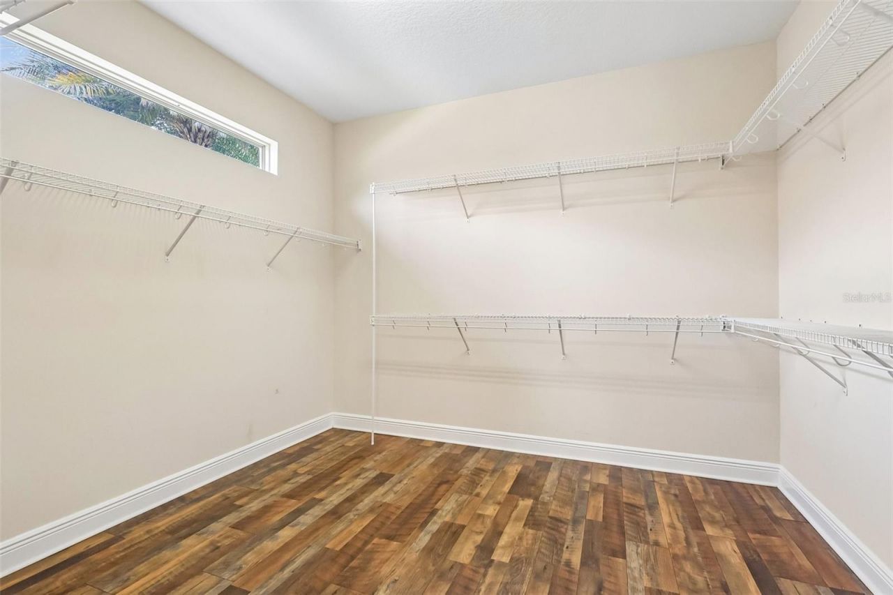 3522 Arlington Ridge Boulevard, Leesburg, FL 34748 Photo