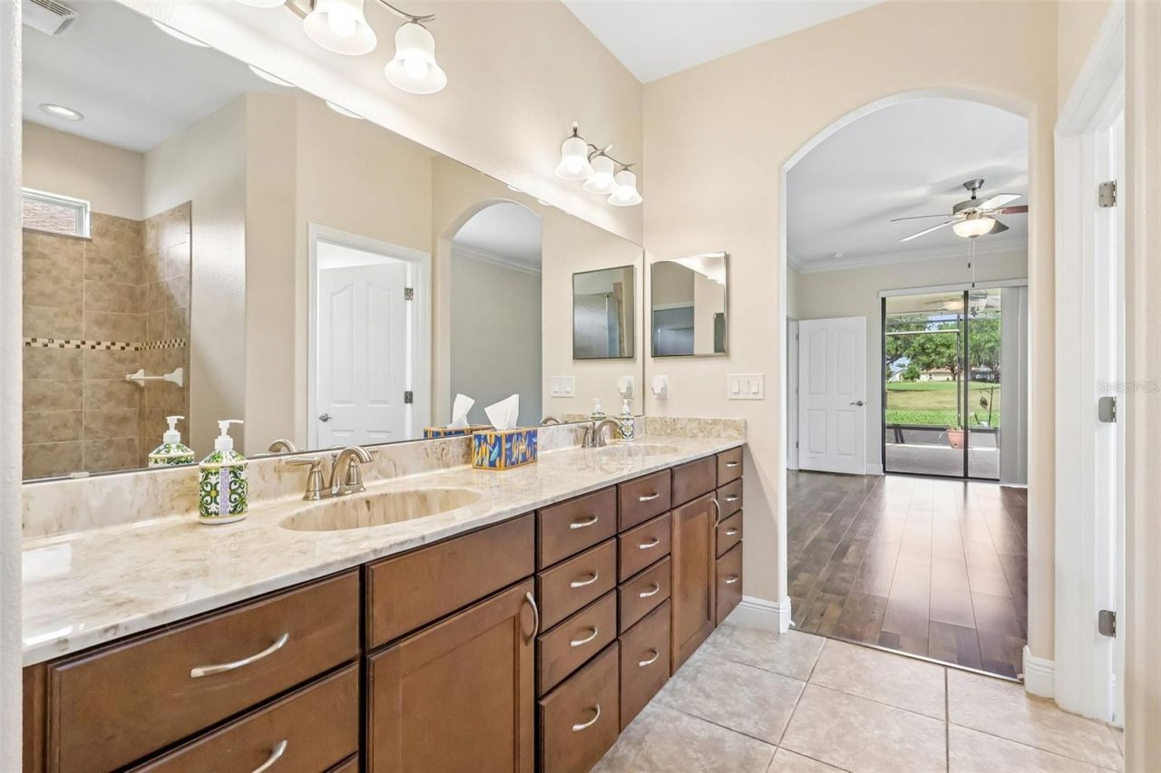 3522 Arlington Ridge Boulevard, Leesburg, FL 34748 Photo