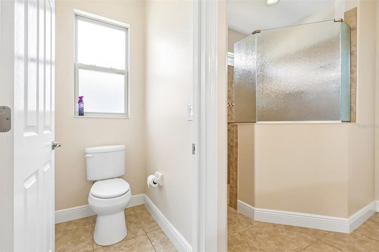 3522 Arlington Ridge Boulevard, Leesburg, FL 34748 Photo