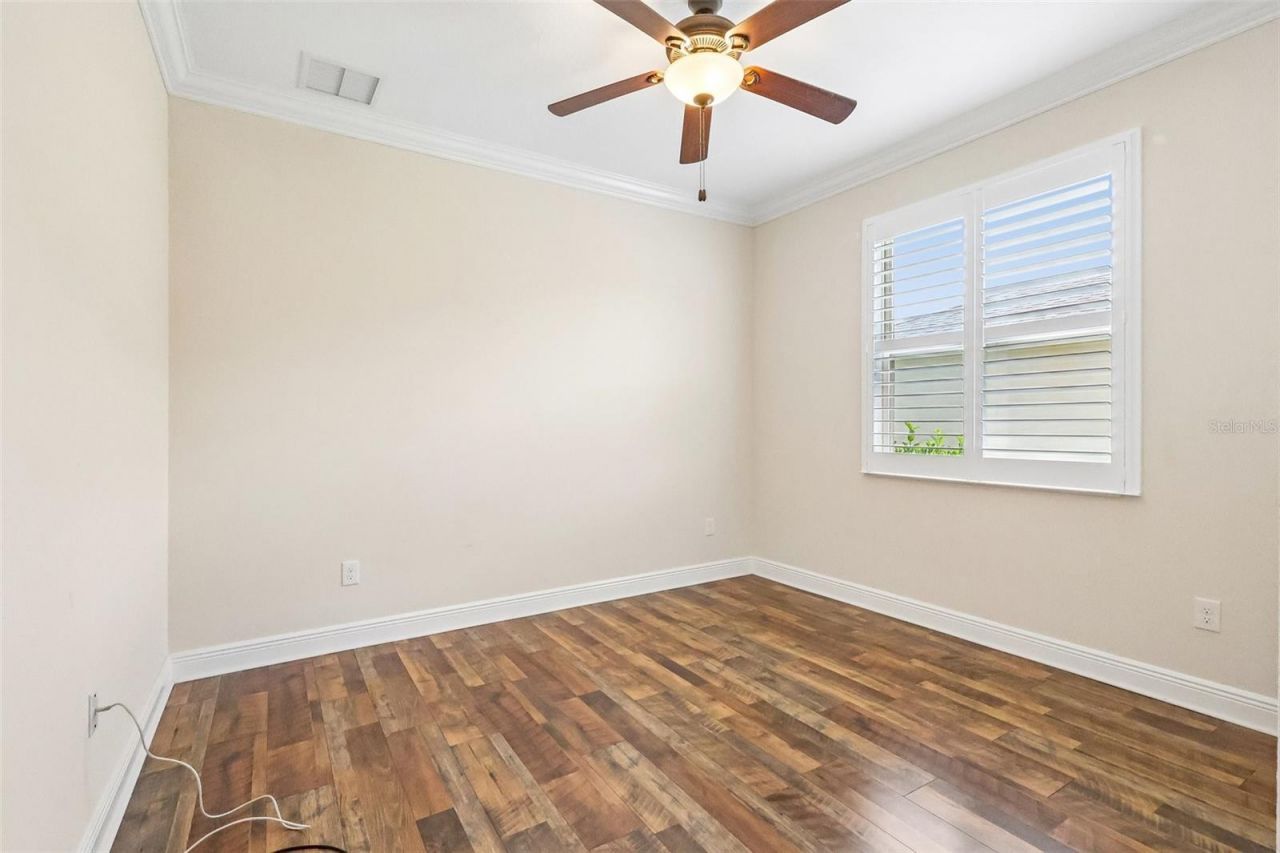 3522 Arlington Ridge Boulevard, Leesburg, FL 34748 Photo