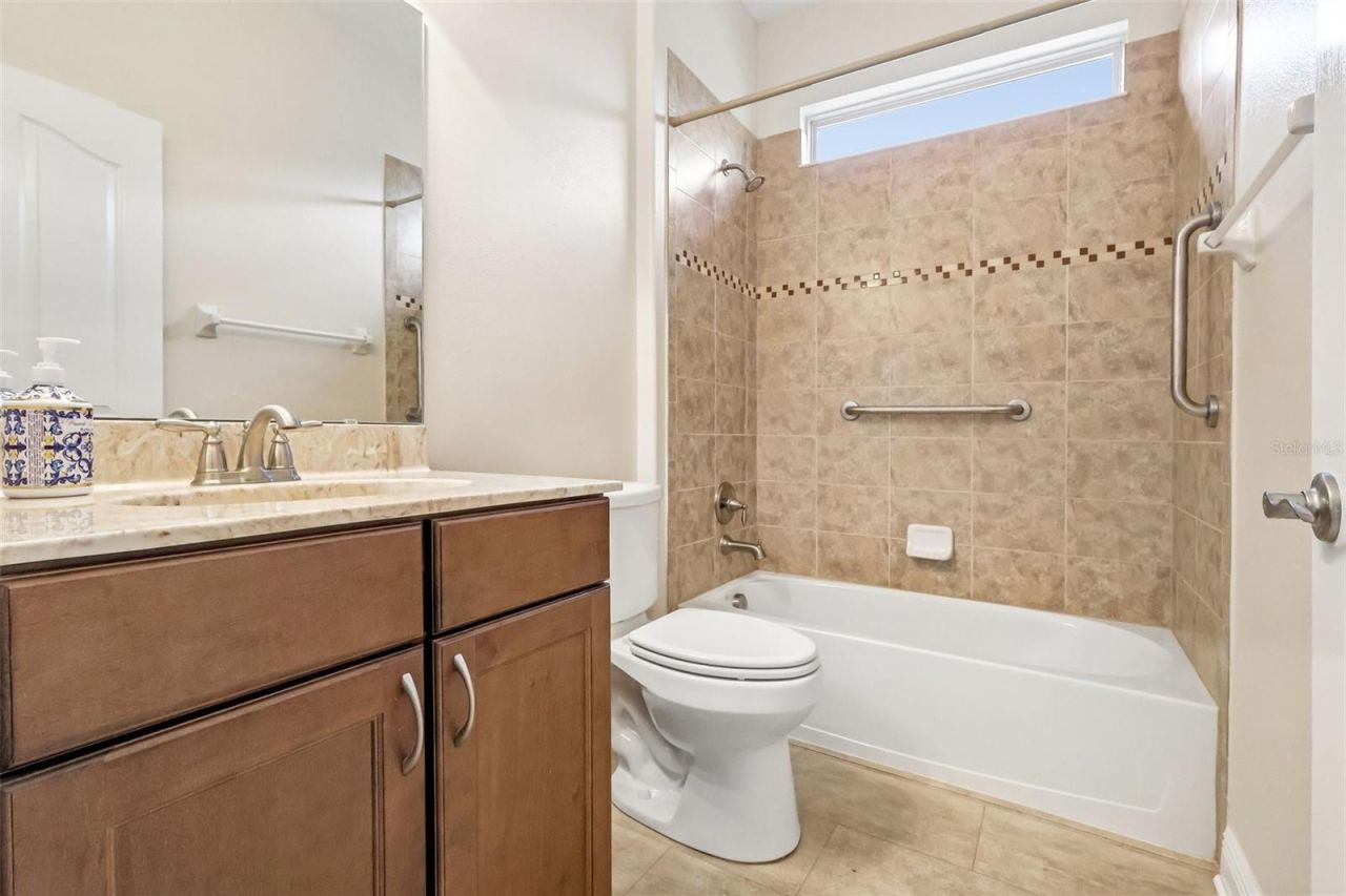 3522 Arlington Ridge Boulevard, Leesburg, FL 34748 Photo