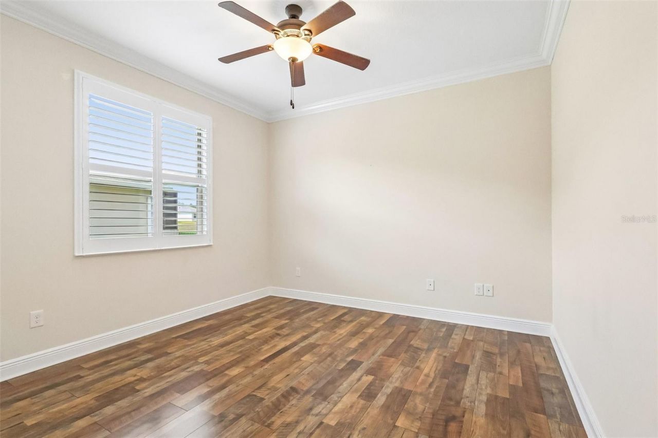 3522 Arlington Ridge Boulevard, Leesburg, FL 34748 Photo