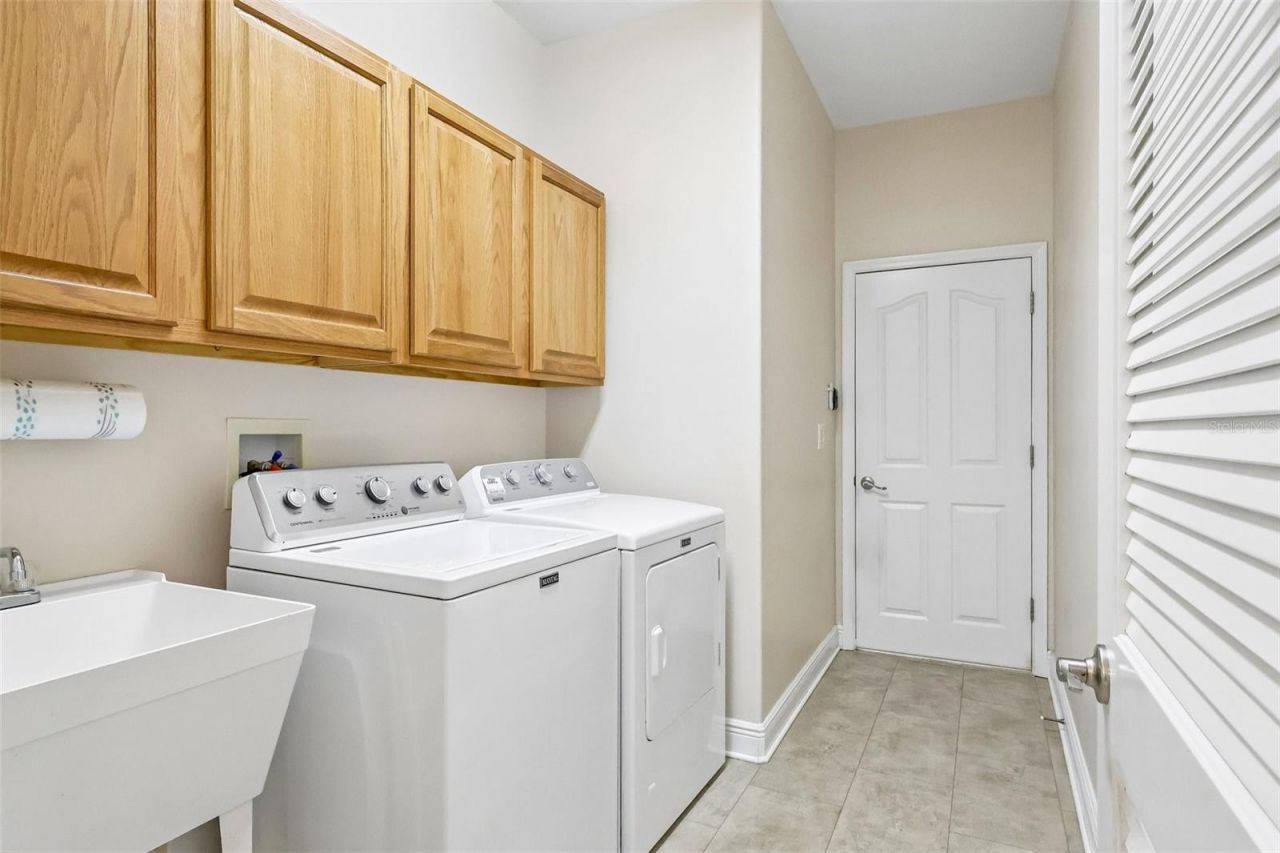 3522 Arlington Ridge Boulevard, Leesburg, FL 34748 Photo