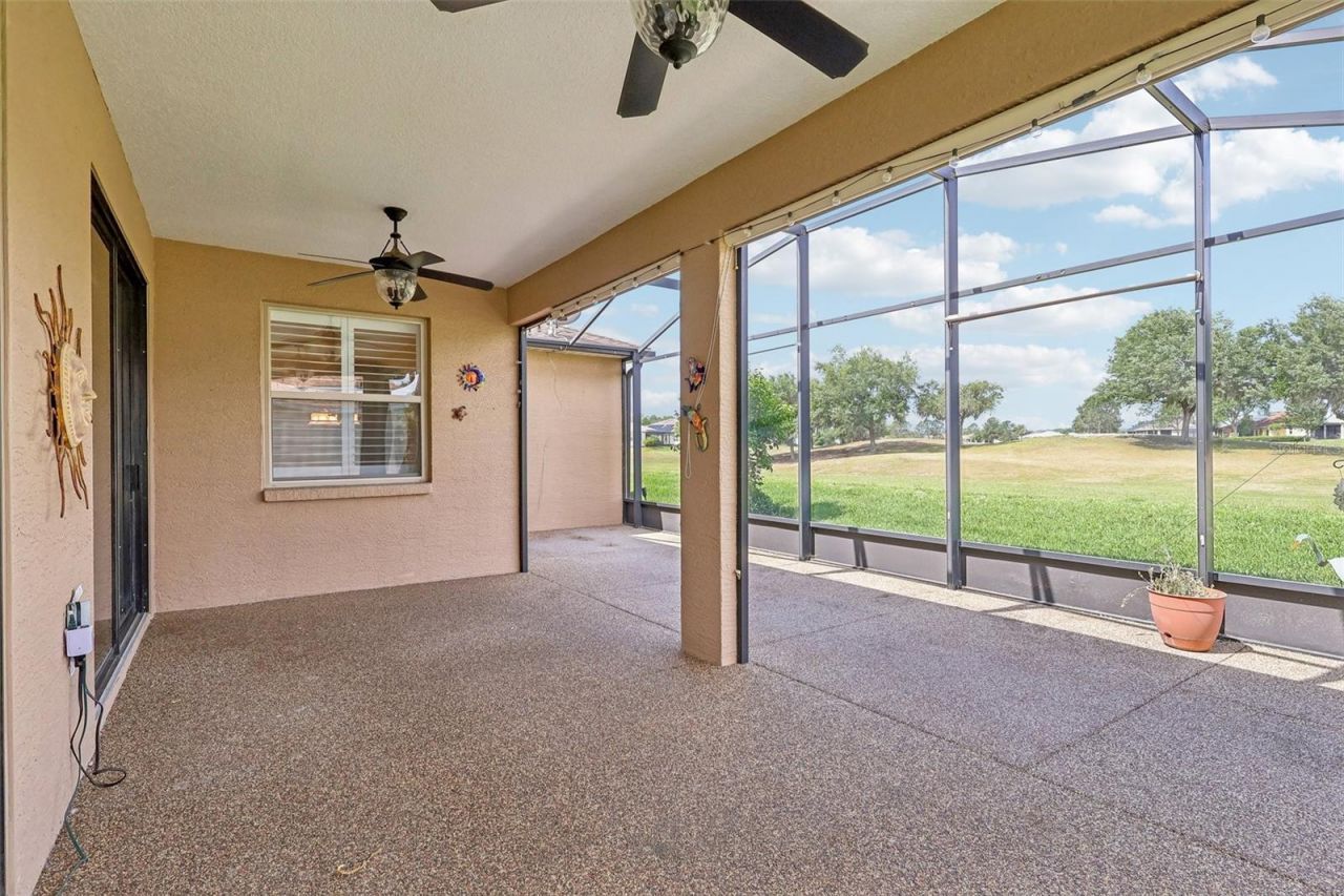 3522 Arlington Ridge Boulevard, Leesburg, FL 34748 Photo