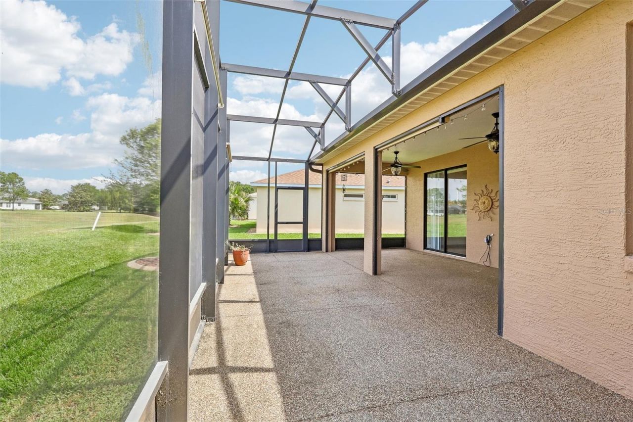 3522 Arlington Ridge Boulevard, Leesburg, FL 34748 Photo