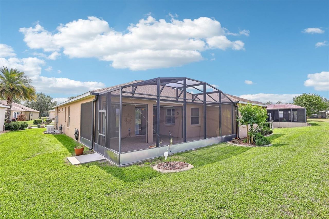 3522 Arlington Ridge Boulevard, Leesburg, FL 34748 Photo