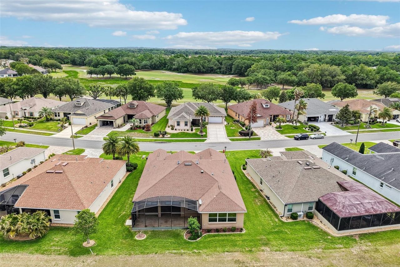 3522 Arlington Ridge Boulevard, Leesburg, FL 34748 Photo