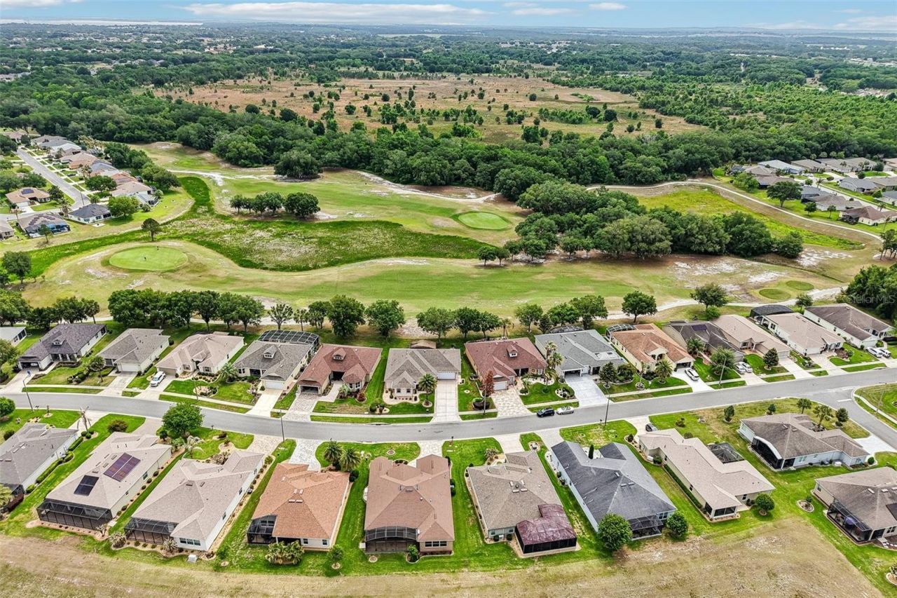 3522 Arlington Ridge Boulevard, Leesburg, FL 34748 Photo