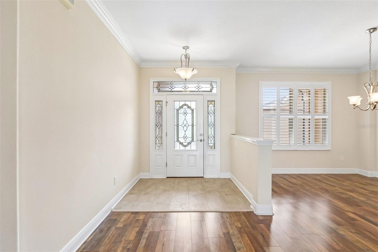 3522 Arlington Ridge Boulevard, Leesburg, FL 34748 Photo