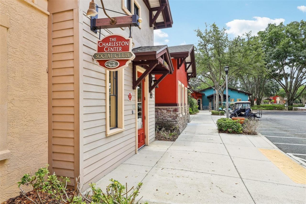 3522 Arlington Ridge Boulevard, Leesburg, FL 34748 Photo