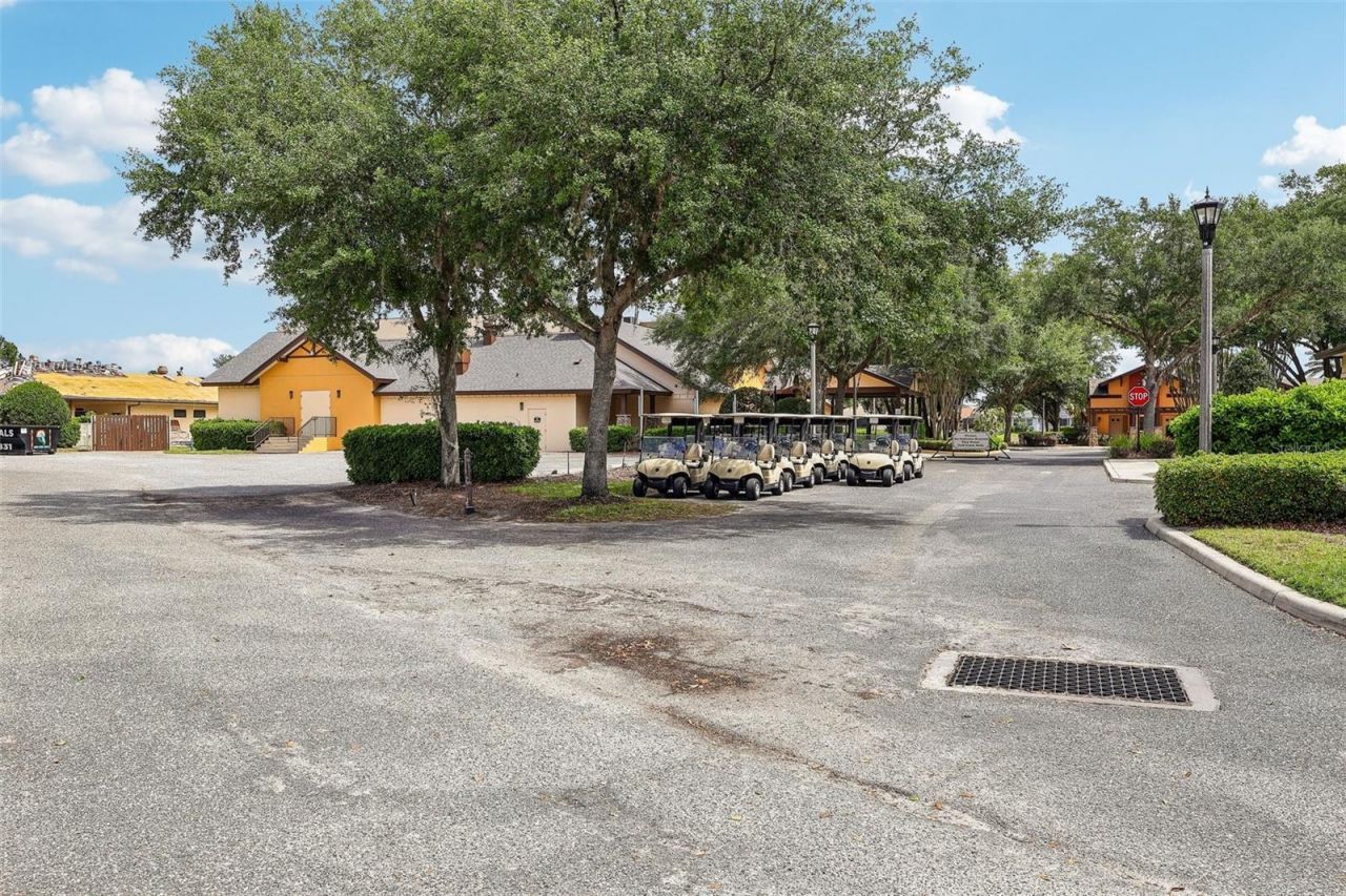 3522 Arlington Ridge Boulevard, Leesburg, FL 34748 Photo