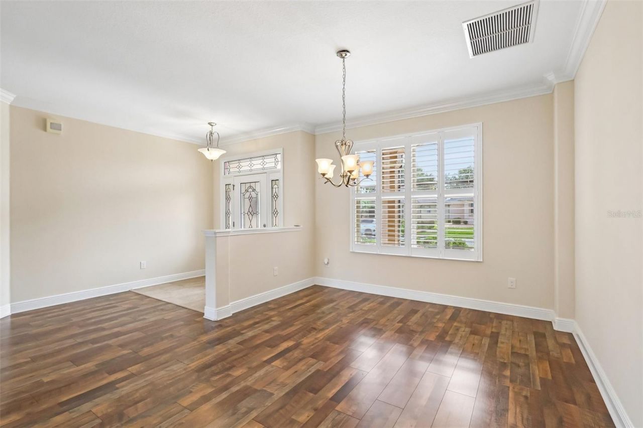 3522 Arlington Ridge Boulevard, Leesburg, FL 34748 Photo