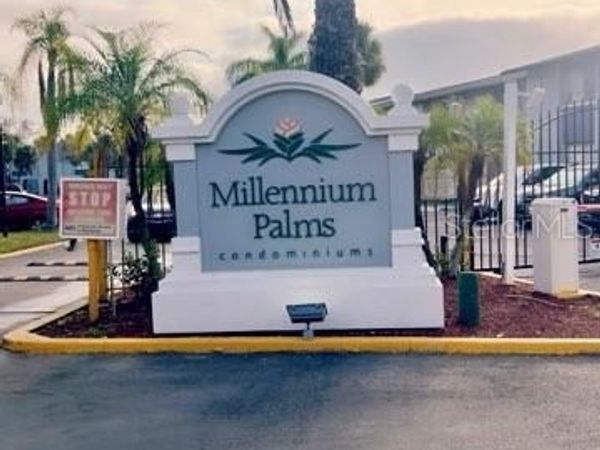 4743 S TEXAS AVENUE, Unit 4743B, ORLANDO, FL 32839