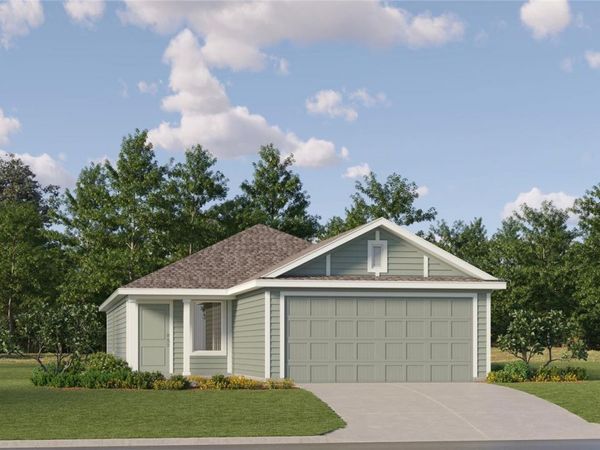 3447 ROVER ROAD , EAGLE LAKE, FL 33839