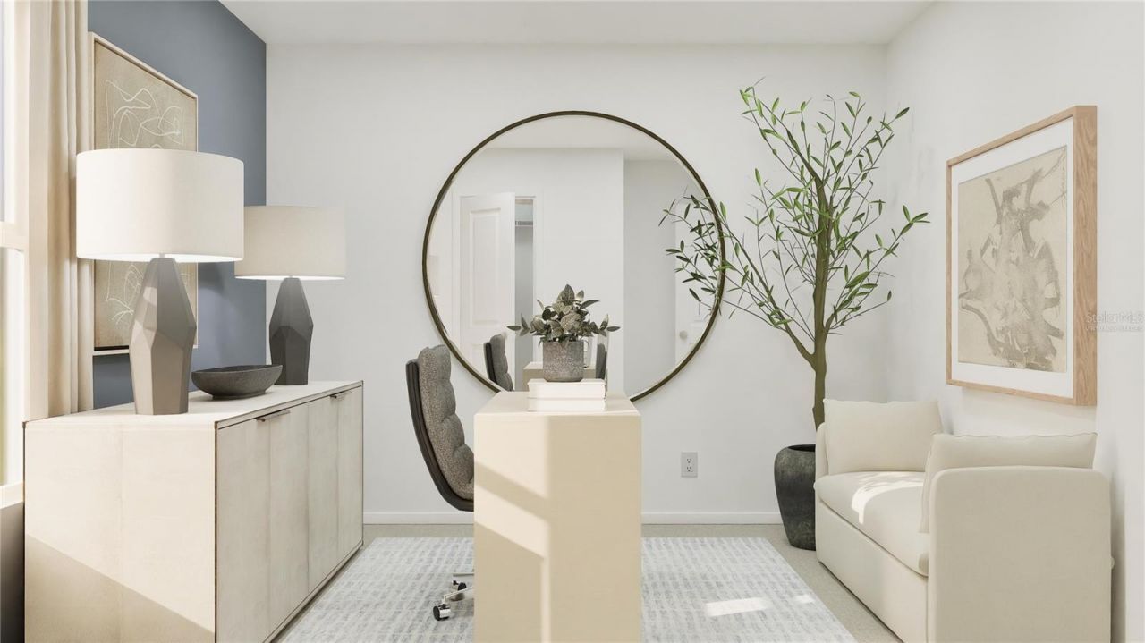 3447 Rover Road , Eagle Lake, FL 33839 Photo