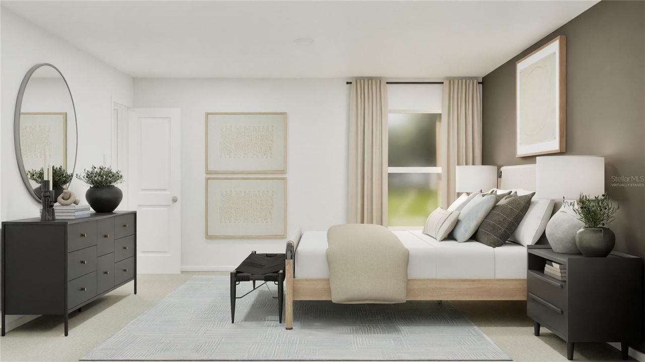 3447 Rover Road , Eagle Lake, FL 33839 Photo