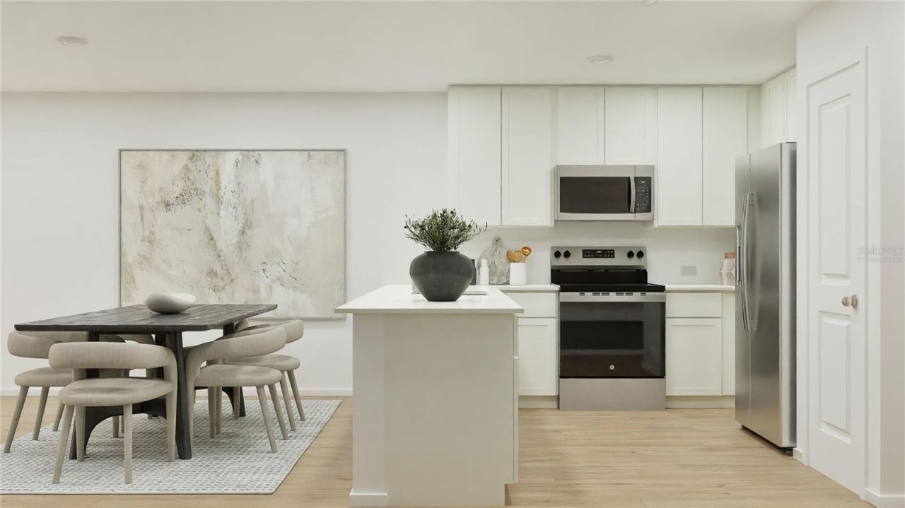 3447 Rover Road , Eagle Lake, FL 33839 Photo