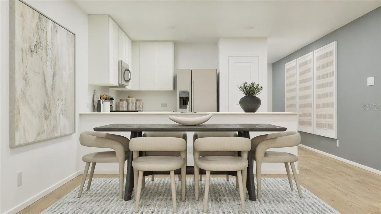 3447 Rover Road , Eagle Lake, FL 33839 Photo