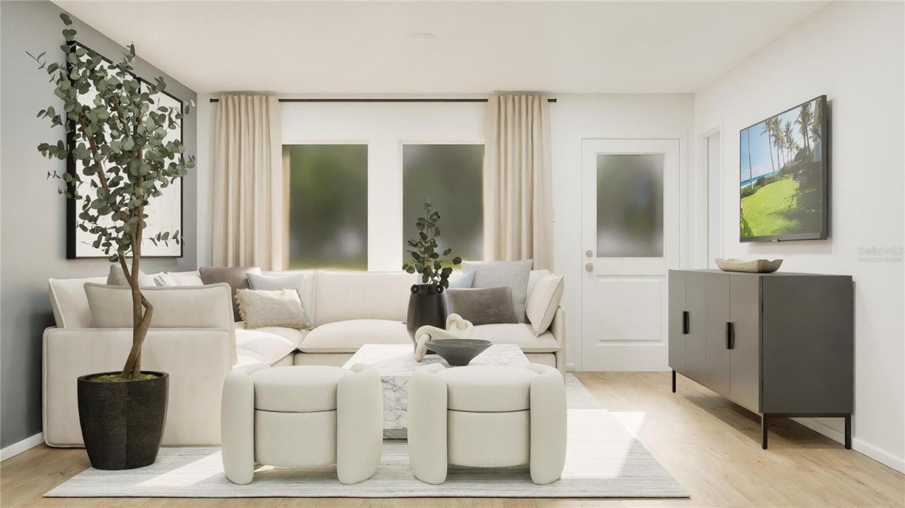 3447 Rover Road , Eagle Lake, FL 33839 Photo