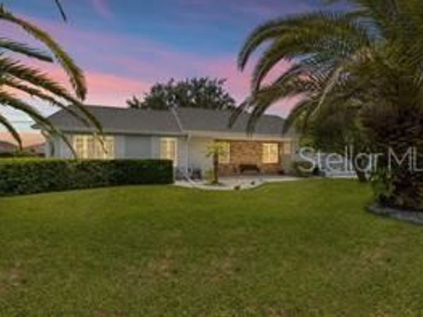 4470 NW 32ND STREET, OCALA, FL 34482