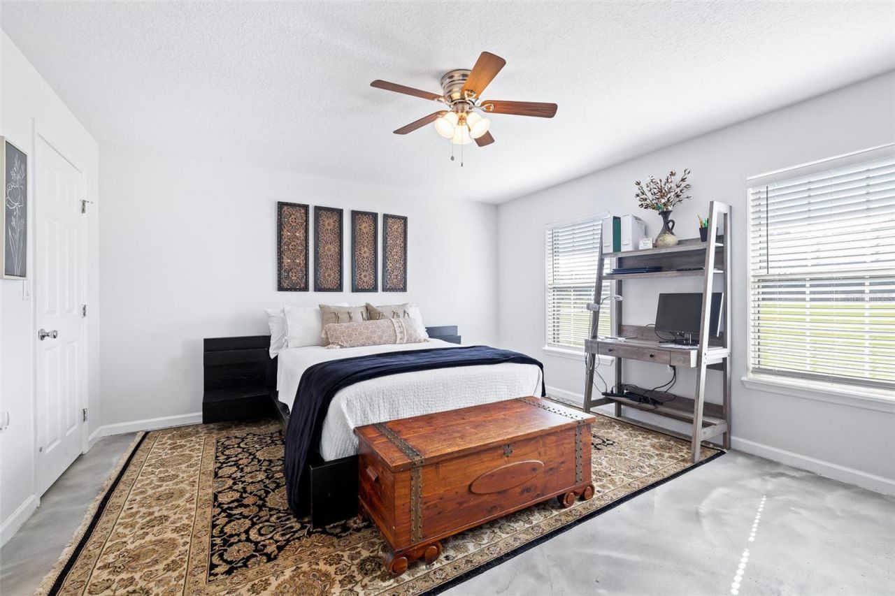 4245 Henry J Avenue , Saint Cloud, FL 34769 Photo