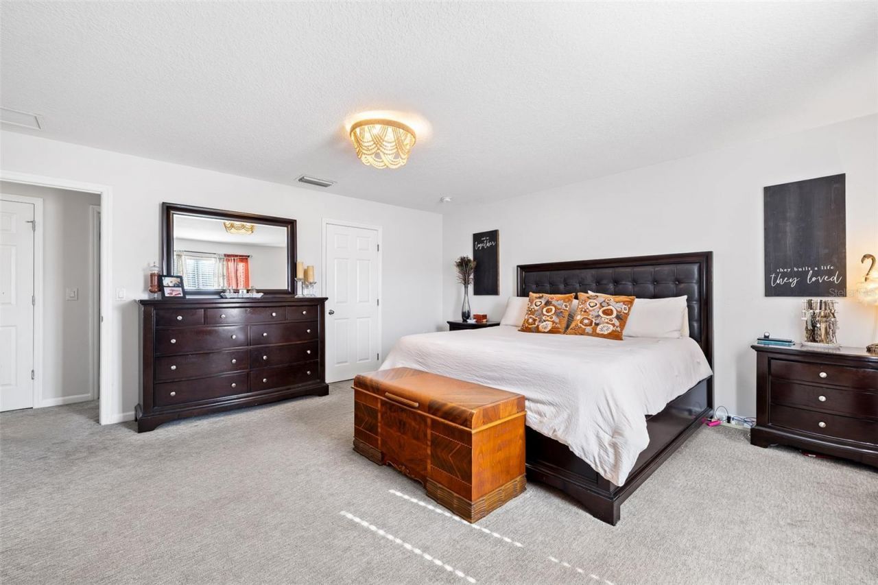 4245 Henry J Avenue , Saint Cloud, FL 34769 Photo
