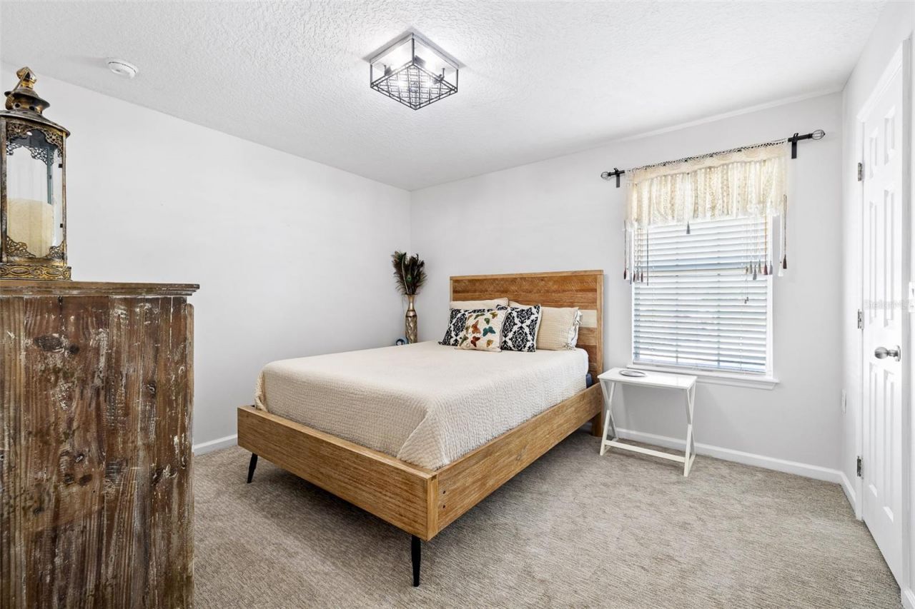4245 Henry J Avenue , Saint Cloud, FL 34769 Photo