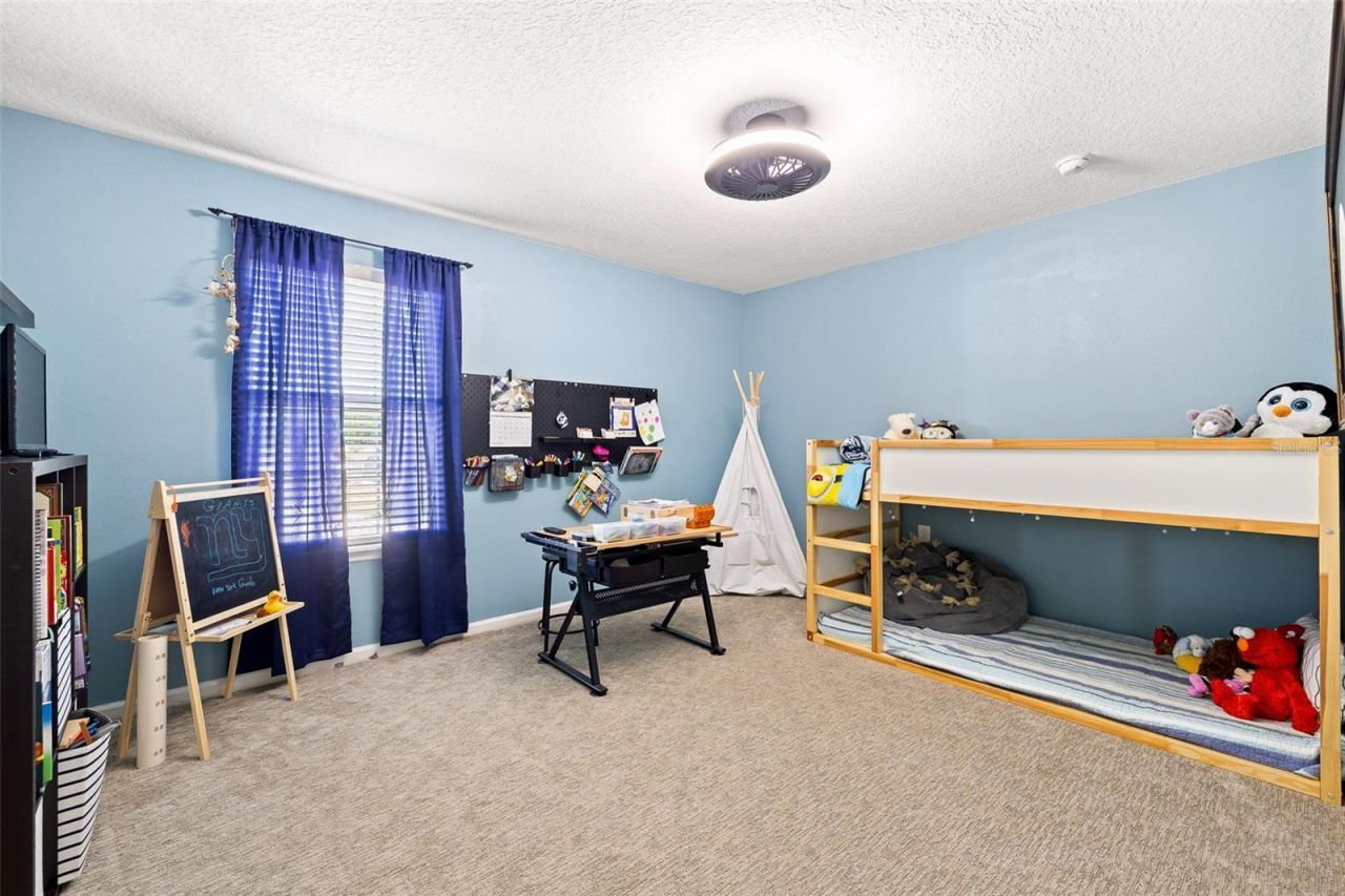 4245 Henry J Avenue , Saint Cloud, FL 34769 Photo
