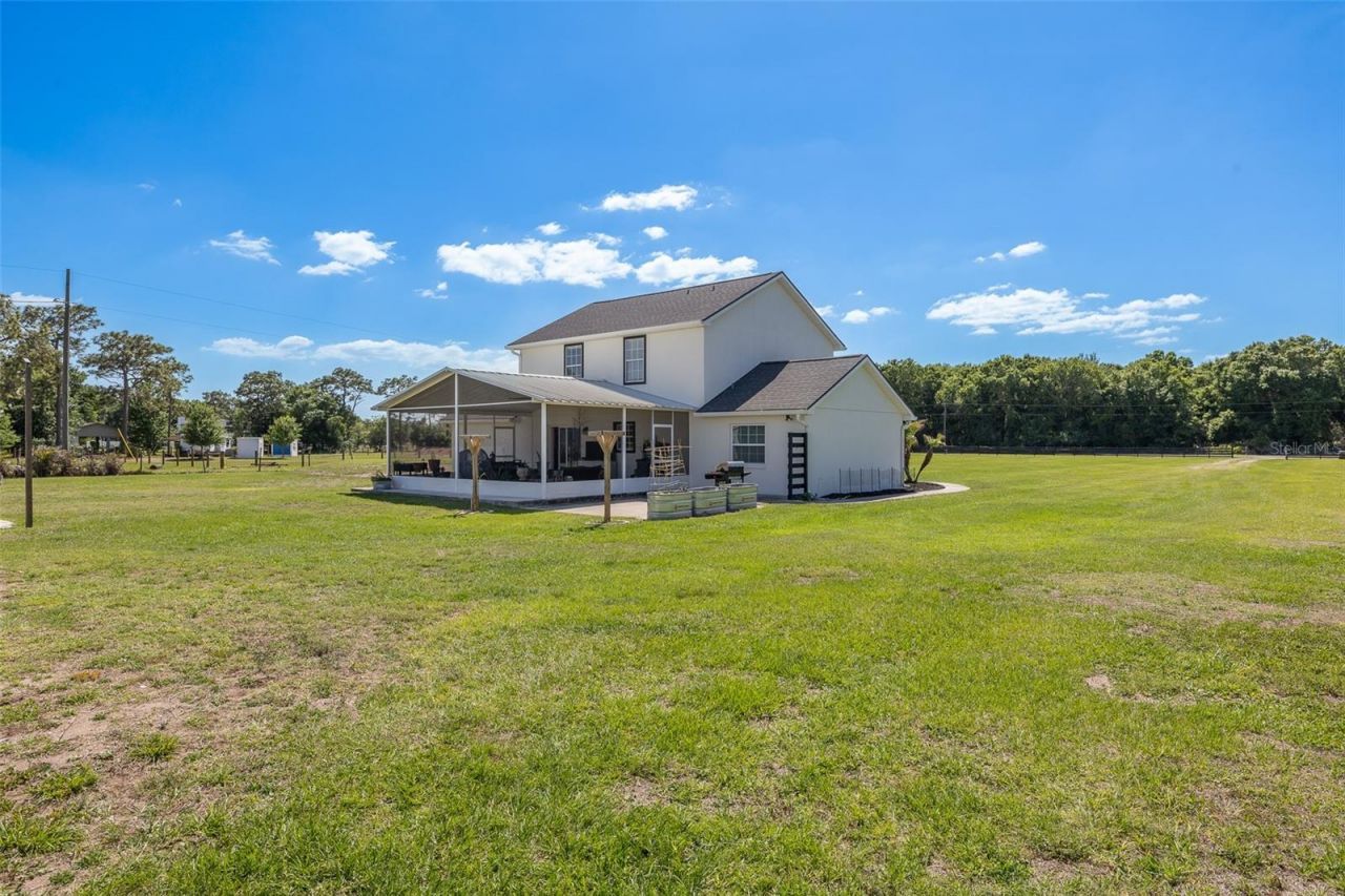 4245 Henry J Avenue , Saint Cloud, FL 34769 Photo