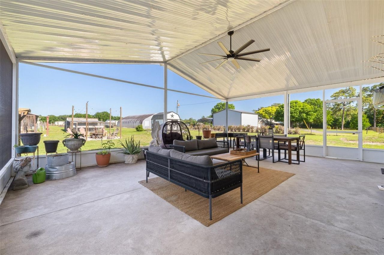 4245 Henry J Avenue , Saint Cloud, FL 34769 Photo