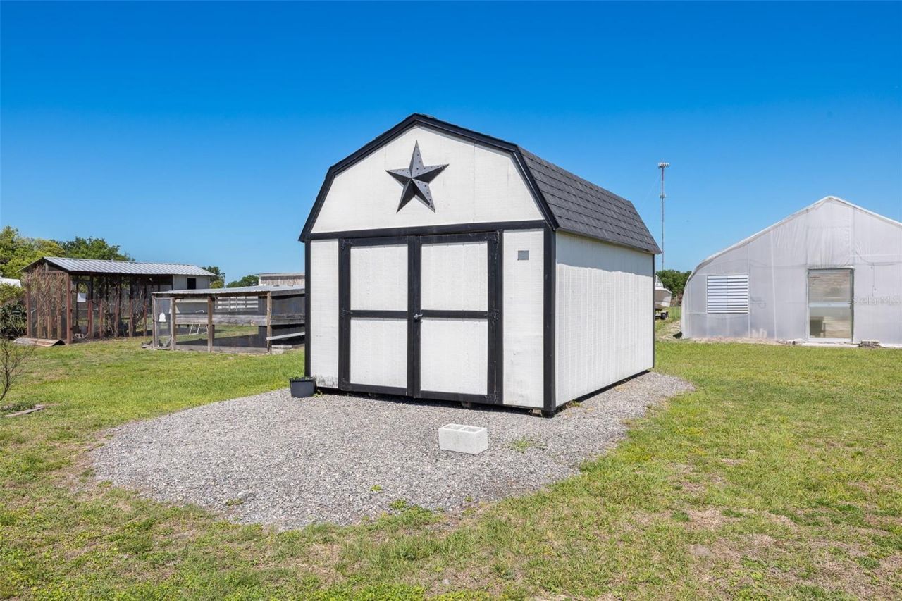 4245 Henry J Avenue , Saint Cloud, FL 34769 Photo