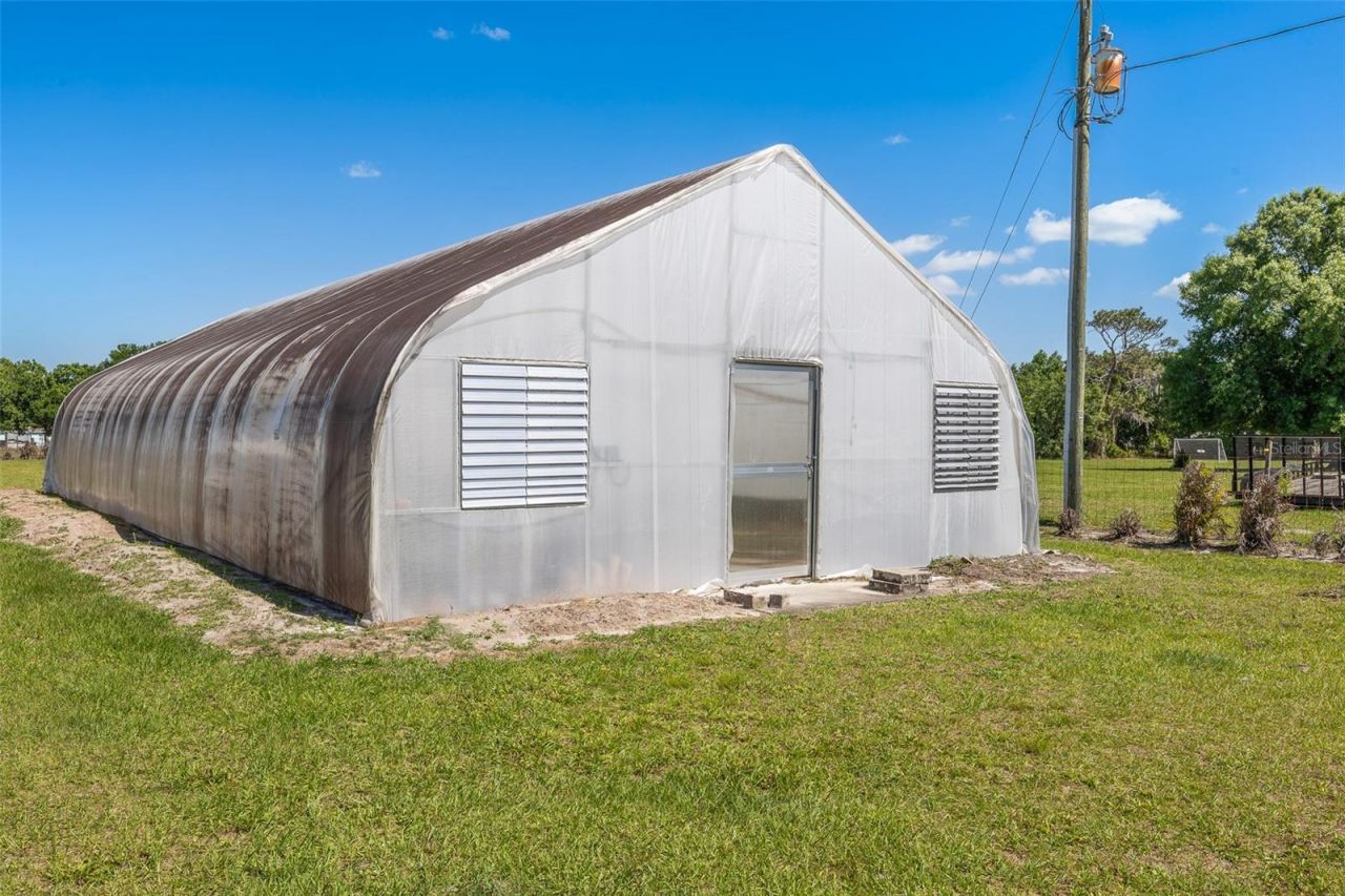 4245 Henry J Avenue , Saint Cloud, FL 34769 Photo