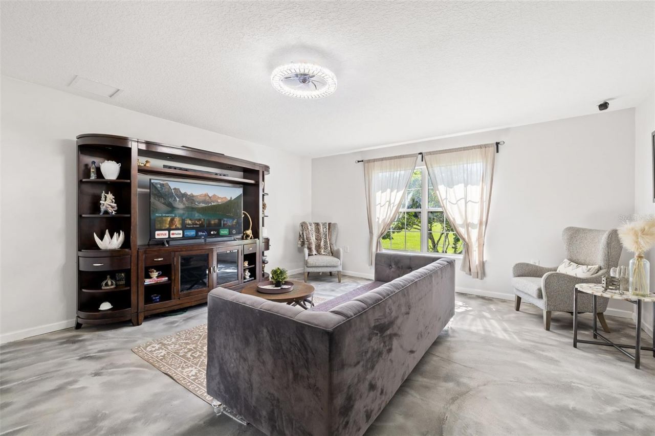 4245 Henry J Avenue , Saint Cloud, FL 34769 Photo