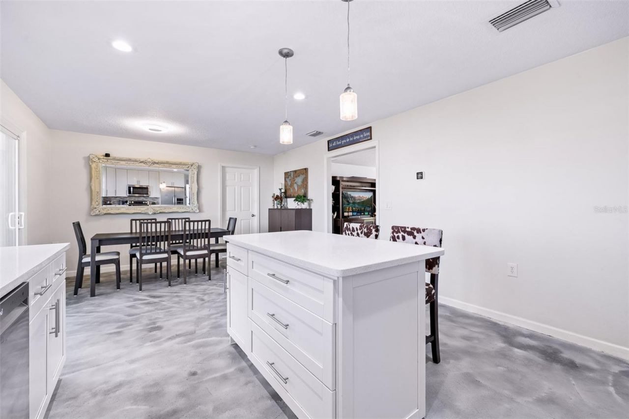4245 Henry J Avenue , Saint Cloud, FL 34769 Photo