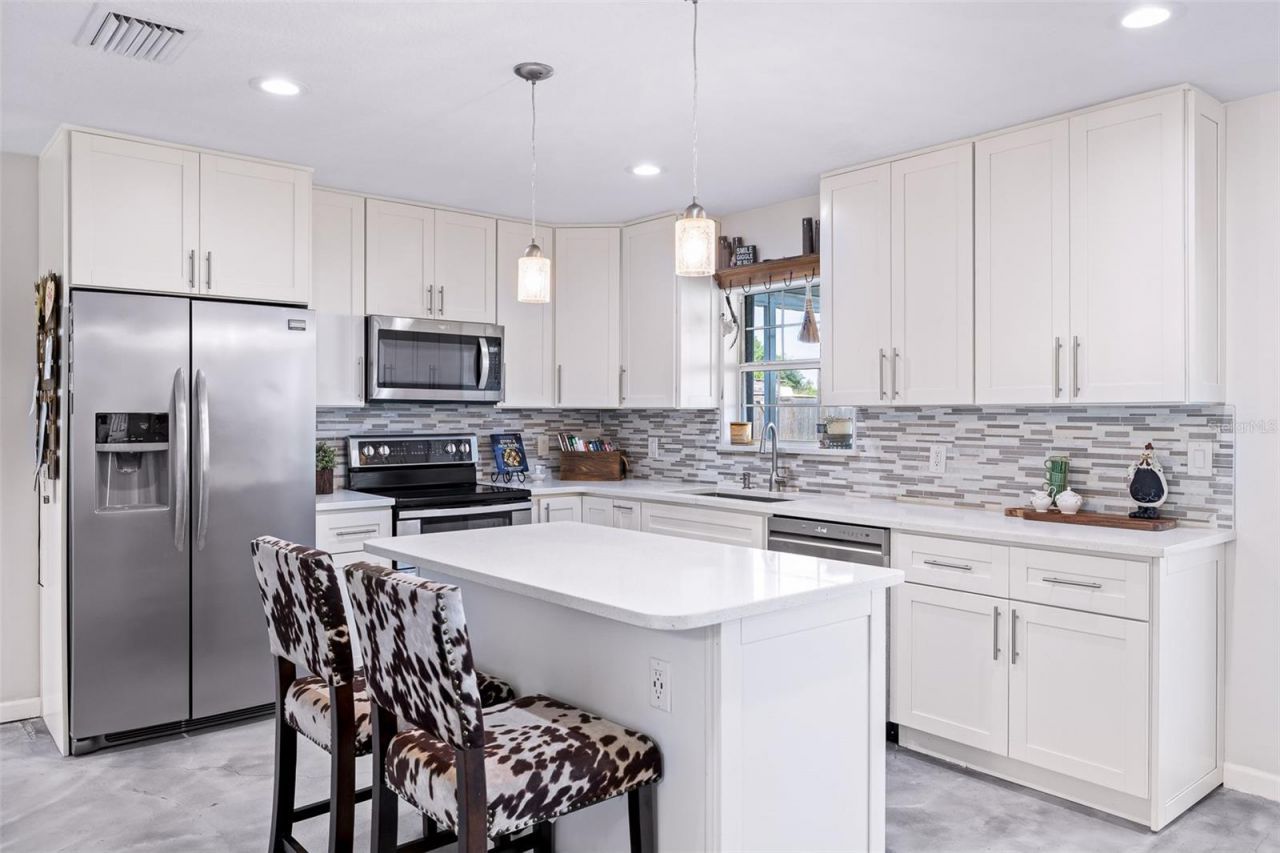 4245 Henry J Avenue , Saint Cloud, FL 34769 Photo