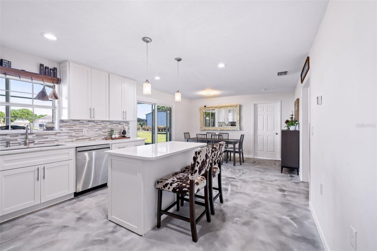 4245 Henry J Avenue , Saint Cloud, FL 34769 Photo