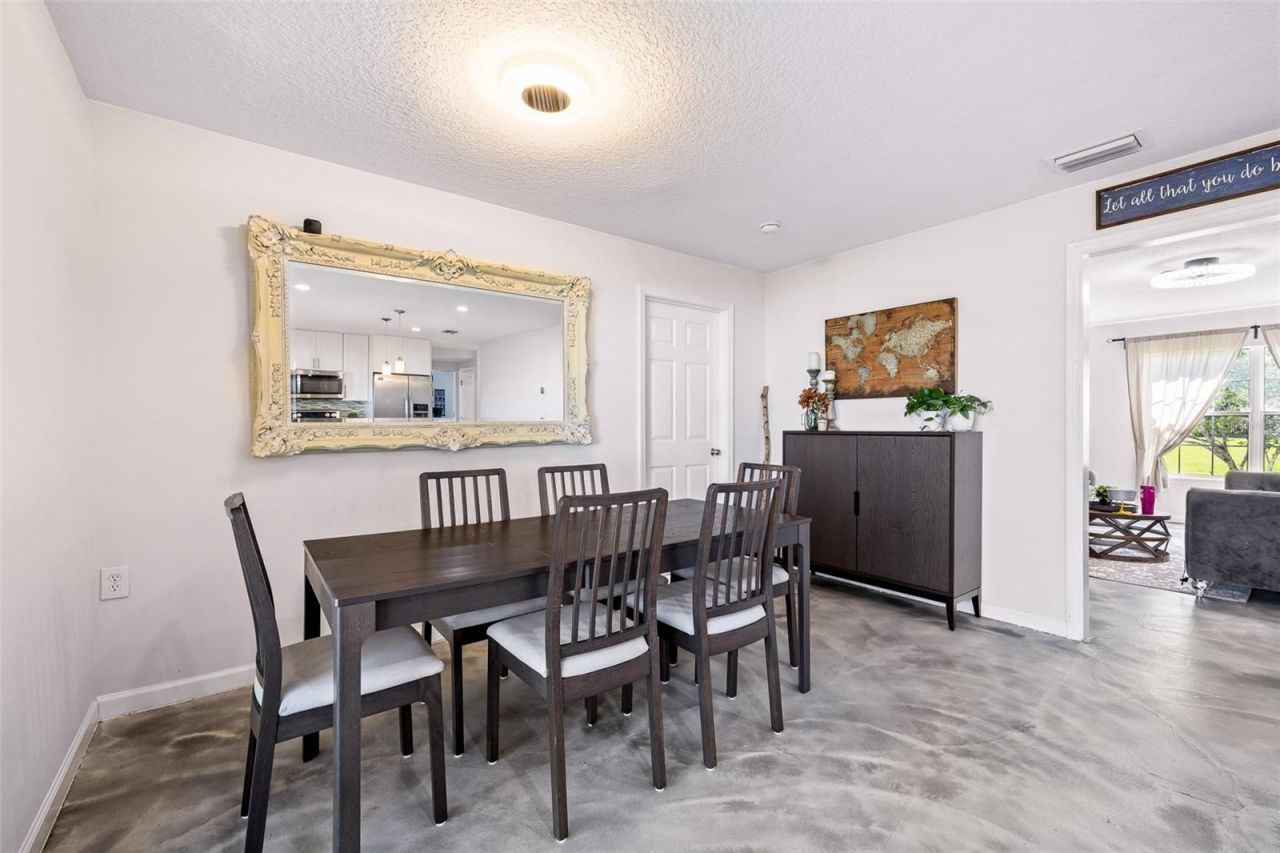 4245 Henry J Avenue , Saint Cloud, FL 34769 Photo