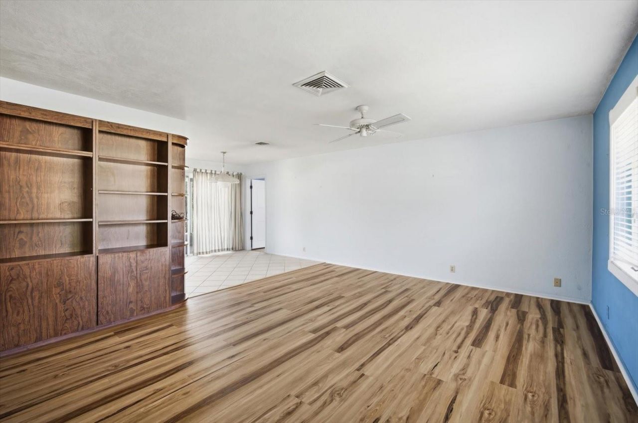 5436 S Lockwood Ridge Road , Sarasota, FL 34231 Photo