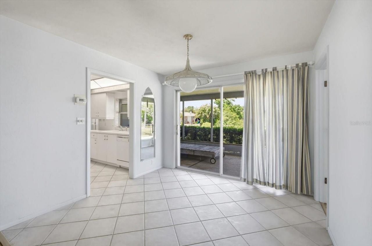 5436 S Lockwood Ridge Road , Sarasota, FL 34231 Photo