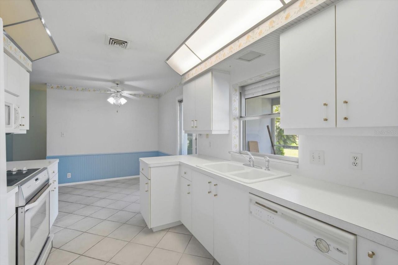 5436 S Lockwood Ridge Road , Sarasota, FL 34231 Photo