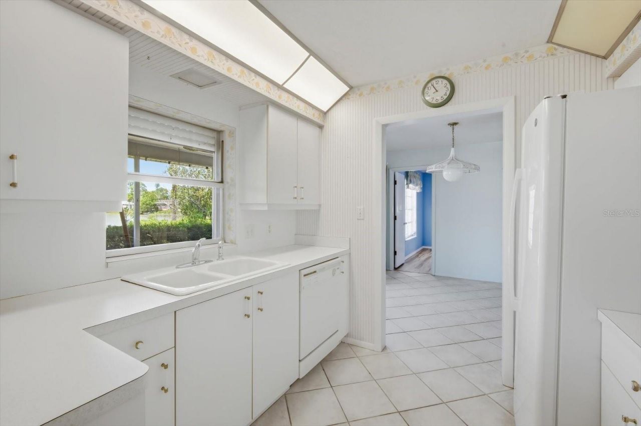 5436 S Lockwood Ridge Road , Sarasota, FL 34231 Photo